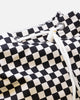 Vans Field Trippin' Rucksack Backpack Checkered