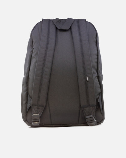 Vans Old Skool Classic Backpack Black