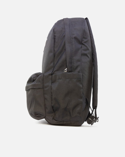 Vans Old Skool Classic Backpack Black