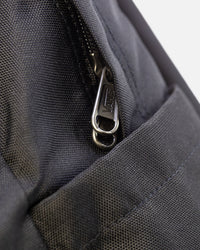 Vans Old Skool Classic Backpack Black