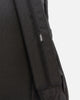 Vans Old Skool Classic Backpack Black