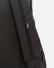 Vans Old Skool Classic Backpack Black