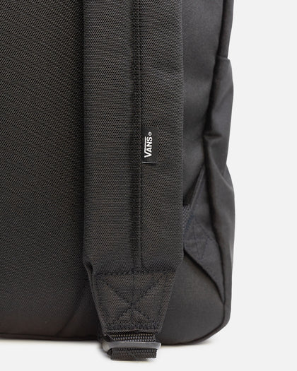 Vans Old Skool Drop V Backpack Black