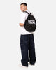 Vans Old Skool Drop V Backpack Black