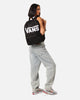 Vans Old Skool Drop V Backpack Black
