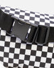 Vans Ward Cross Body Pack Checkered