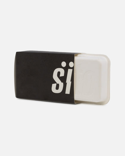 Sito Cult Vision Sunglasses Black/Iron Grey