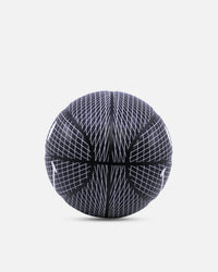 Market X Smiley Grid Basketball Multi