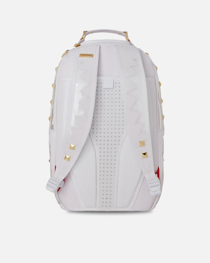Sprayground DU Louvre Backpack Multi