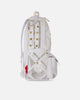 Sprayground DU Louvre Backpack Multi