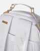 Sprayground DU Louvre Backpack Multi