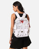 Sprayground DU Louvre Backpack Multi