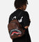 Sprayground Sharks In Paris Lenticular Backpack Multi