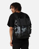 Sprayground Split Up Camo Tear Montecarlo Backpack Multi