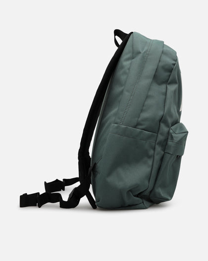 Vans Old Skool Backpack Green