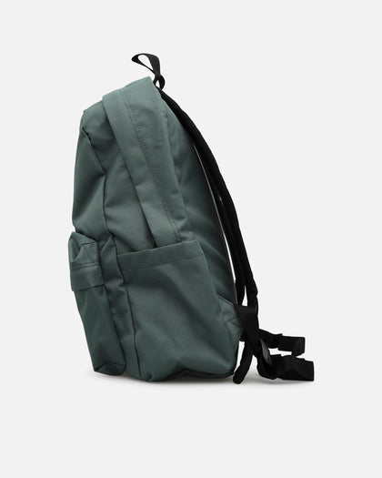 Vans Old Skool Backpack Green
