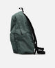 Vans Old Skool Backpack Green