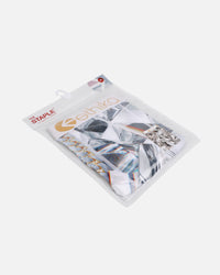 Ethika Diamond Camo Underwear Multi