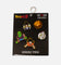 Crocs Dragon Ball Z Jibbitz™ Charms 5 Pack Multi