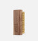 Jason Markk Premium Delicates Shoe Cleaning Brush White
