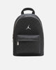 Jordan Monogram Backpack Off Noir