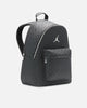 Jordan Monogram Backpack Off Noir
