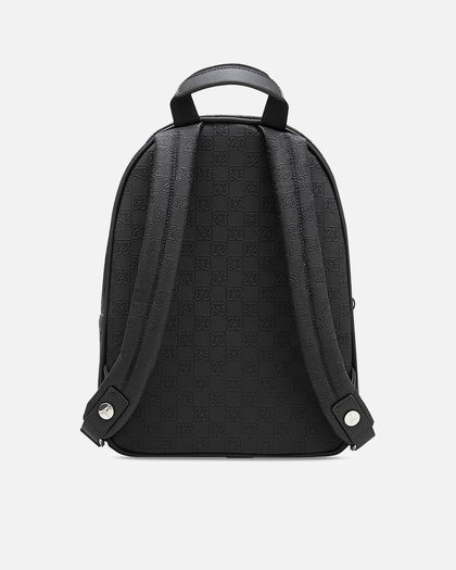 Jordan Monogram Backpack Off Noir