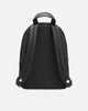 Jordan Monogram Backpack Off Noir