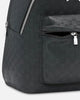 Jordan Monogram Backpack Off Noir