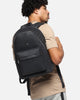 Jordan Monogram Backpack Off Noir