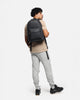 Jordan Monogram Backpack Off Noir