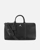 Jordan Monogram Duffle Bag Off Noir