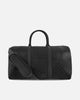 Jordan Monogram Duffle Bag Off Noir