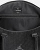 Jordan Monogram Duffle Bag Off Noir