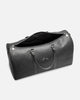 Jordan Monogram Duffle Bag Off Noir