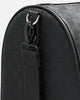 Jordan Monogram Duffle Bag Off Noir