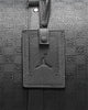 Jordan Monogram Duffle Bag Off Noir