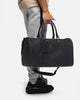 Jordan Monogram Duffle Bag Off Noir