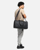 Jordan Monogram Duffle Bag Off Noir
