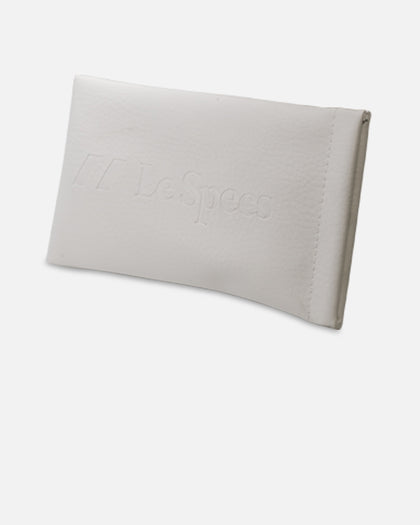 Le Specs Parallel Universe LTD EDT Sunglasses Blue