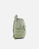 Nike Sportswear Futra Faux Fur Mini Backpack (6L) Jade