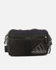 Adidas Waist Bag Black