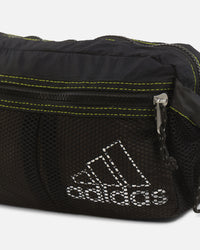 Adidas Waist Bag Black