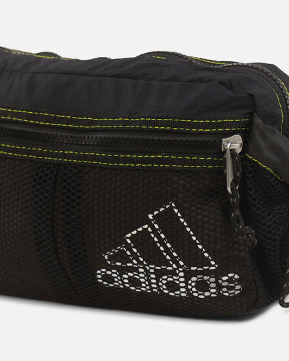 Adidas Waist Bag Black