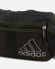 Adidas Waist Bag Black