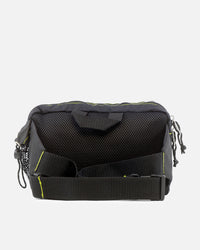 Adidas Waist Bag Black