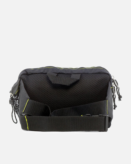 Adidas Waist Bag Black