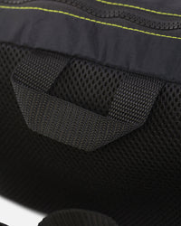 Adidas Waist Bag Black