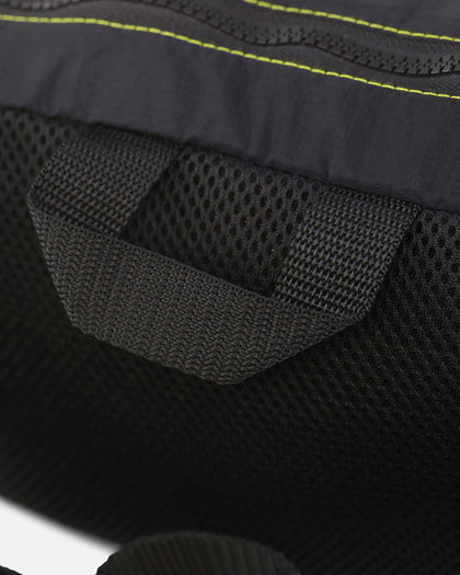 Adidas Waist Bag Black