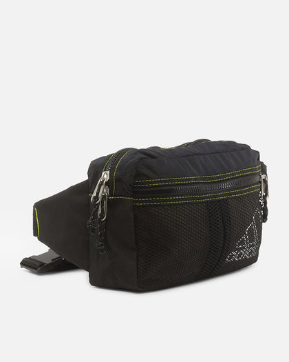 Adidas Waist Bag Black